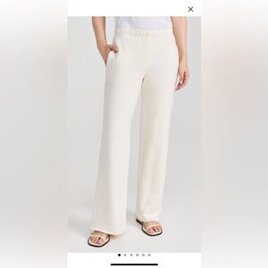 Xirena Emmette Sweatpants - Cloud